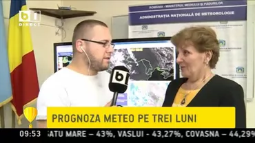 Fiul cel mic al primarului din Deta, găsit de polițiști la locuința sa după ce fusese dat în urmărire generală