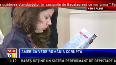 Ceahlăul-Pandurii s-a terminat la egalitate, 1-1. Au marcat Gafița și Stromajer