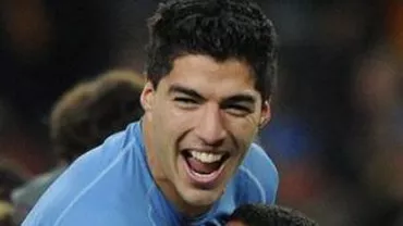 Uruguay a câștigat pentru a 15-a oară Copa America (VIDEO)