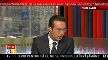 CFR Cluj - Astra Ploiești 2-0, în Liga I