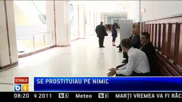 Ministrul de Interne a dispus o anchetă la Deta. Fiul mare al primarului este căutat în continuare