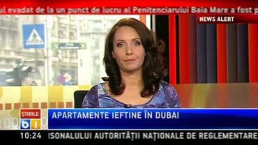 Mircea Sandu, despre inaugurarea National Arena: Încercăm cu Portugalia. Dacă nu, direct cu Franţa (VIDEO)