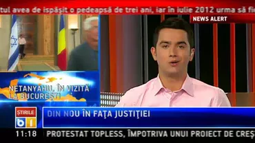 Ce se întâmplă cu biletele cumpărate pentru amicalul România - Argentina