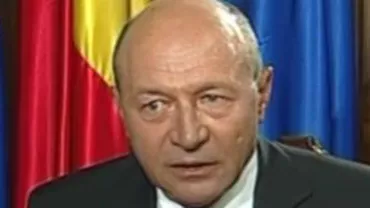 Băsescu: Regionalizarea trebuie să se facă. Ungaria să-și rezolve problemele ei