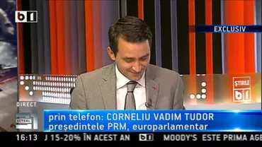 Sebastian Lăzăroiu: 1% din contracte sunt la negru. În continuare e o situație dificilă