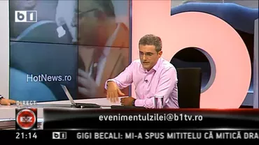 Război fără menajamente între Samsung și Apple: Asiaticii cer interzicerea importurilor de iPad, iPhone și iPod