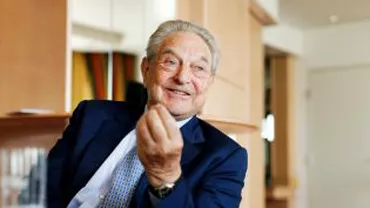 Apusul unui titan financiar: Miliardarul George Soroș se retrage din afaceri
