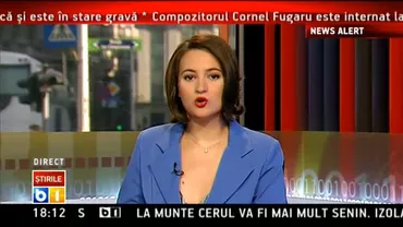 Afganistan: Primarul orașului Kandahar, ucis de un kamikaze