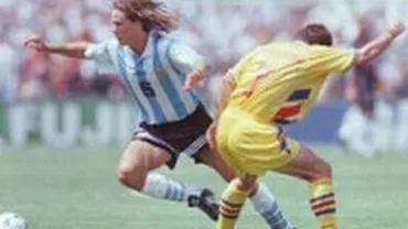 Un ziar din Argentina ne face țigani după anularea amicalului cu România