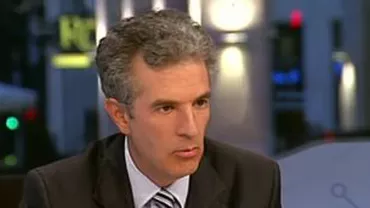 Președintele Comisiei pentru Acreditarea Spitalelor: "Medicii de familie trebuie să iasă din starea de letargie"