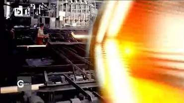 Național Arena ar putea fi inaugurat cu meciul România-Peru