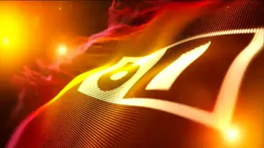 Sorin Frunzăverde: „Nivelul de trai din România a scăzut dramatic”