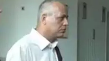 Said Baaklini va fi cercetat în libertate în dosarul Rodipet