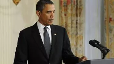 America, pe ultima sută de metri pentru a salva finanțele publice. Ce fac oficialii de la Casa Albă