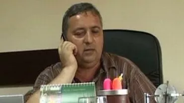 Preinfarcturile cu iz penal ale șefului poliției Deta