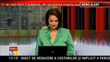 O bătrână din Ferentari doarme cu coșciugul și crucea în mijlocul casei (VIDEO)