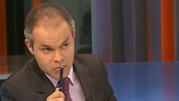 Examenul de suplinire, la fel riguros ca titularizarea. Funeriu: Nu mă aștept ca cei care au luat 2 să obțină medie mare