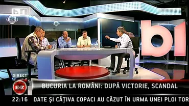 Ucraina: 16 mineri au murit și 10 sunt dați dispăruți în urma unei explozii