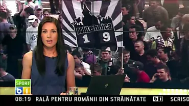 Cutremur de 6,2 în sudul Insulelor Fiji. Nu a fost emisă alertă de tsunami