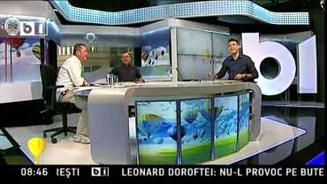 Mascații pot plăti daune dacă produc pagube în misiuni.Vezi alte prevederi ale unui nou proiect de lege