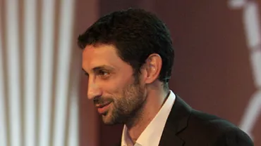 Dorian Boguţă şi Andi Vasluianu, duminică noaptea la Cinemas