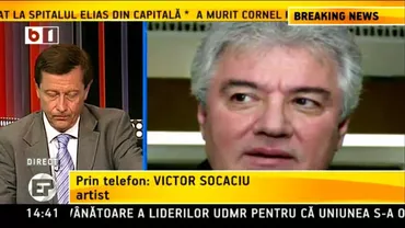 Inundațiile din Japonia fac victime: O persoană a murit, iar alte 300.000 ar putea fi evacuate