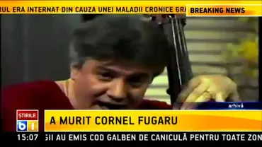 Frunzăverde acuză SRI că protejeză o serie de oameni politici importanţi din Caraş-Severin