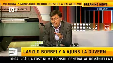 Tentativă de furt la o casă de amanet din Capitală: Un bărbat mascat a amenințat-o pe vânzătoare cu pistolul