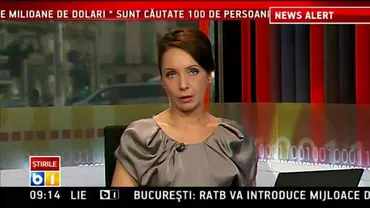 Mozaic vechi de 2.000 de ani, descoperit în subteranele Romei (FOTO)