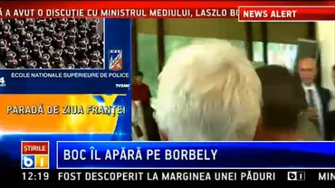Rusia: Cinci morți și cinci dispăruți după ce un vas s-a ciocnit cu o barjă pe râul Moscova