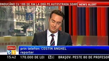 Un cetățean german de naționalitate turcă dat în urmărire internațională, prins la Vama Veche