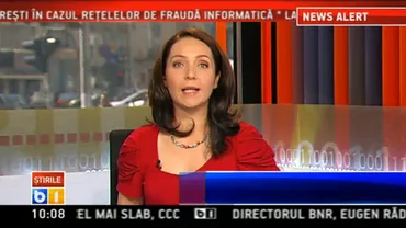 Decizie salvatoare pentru economia Statelor Unite: Liderii din Congres au ajuns la un acord