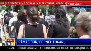 Surse: Salariile bugetarilor vor fi majorate începând cu 1 octombrie