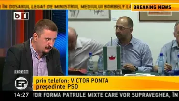 Jurnaliștii de la BBC, în grevă de 24 de ore în urma disponibilizărilor