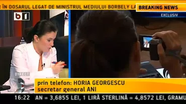 CE: România și alte cinci state membre își pot reduce cu 5% cofinanțarea la proiectele europene