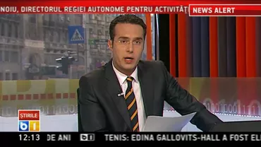 Sulfina Barbu: „Creșterea economică de 1,5% nu este resimțită de toți cetățenii