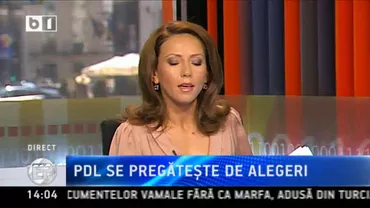 Francul elvețian a atins maximul istoric de 3,82 lei