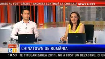 Traian Băsescu, interviu exclusiv B1 TV: VEZI cele mai importante declaraţii! (VIDEO)