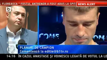 Traian Băsescu: Premierul se numește din cadrul partidului majoritar. USL are o mare problemă, este alianță