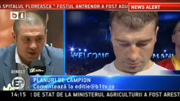 Specialiștii NASA anunță iminența unei furtuni solare: Ar provoca efecte catastrofale