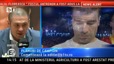 Dăianu, despre criticile lui Băsescu: Prestația membrilor unui guvern o judecă istoria, nu o singură persoană