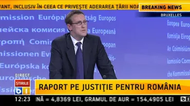 Cum a ajuns un post de televiziune să regizeze un documentar doar de dragul senzaționalului