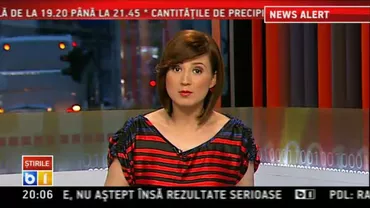 Panică în Australia: Poliția a dezamorsat o bombă atașată de gâtul unei tinere