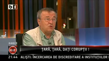 Dosarul furtului de mașini de lux: Acuzaţii își ascundeau banii în congelator