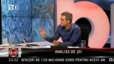 A murit cântăreața de muzică populară Florica Ungur