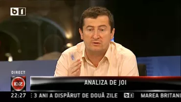 Accident rutier în Mureș: Patru persoane sunt rănite în urma unei coliziuni a patru mașini