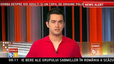 Neta Șaptebani este misterioasa femeie din discuția dintre Cionca și Mătiuț