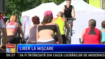 Un copil de 1 ani și 3 luni, abandonat pe străzile din Iași