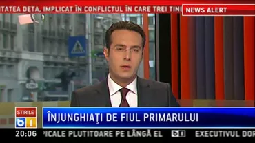 Europa League: Gaz Metan - Mainz, 1-1 (5-4 la penalty-uri). Ardelenii reușesc o victorie istorică