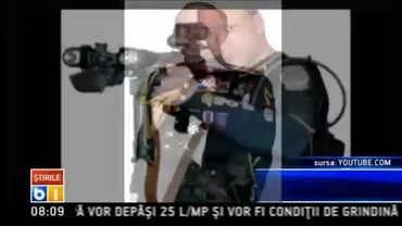 Președintele Consiliului Județean Harghita, verificat de DNA pentru presupuse fapte de corupție